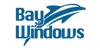 Bay Windows — window cleaning Mobile, AL